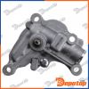 Pompe à huile pour NISSAN | BPO-NS-004, 15010-1KT0A